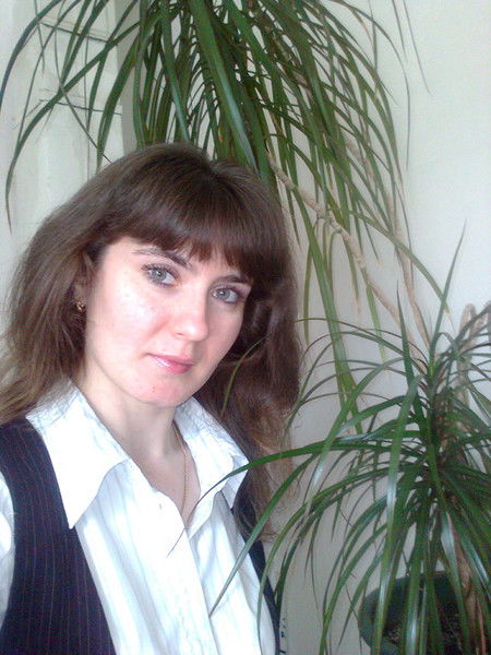 ***светлана ***