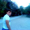 Sergei Zainetdinov