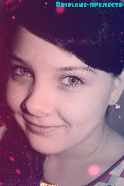 Маргарита Волкова