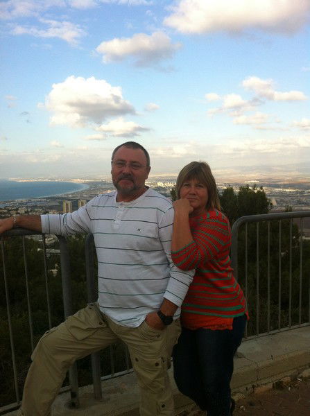 Любовь Черная