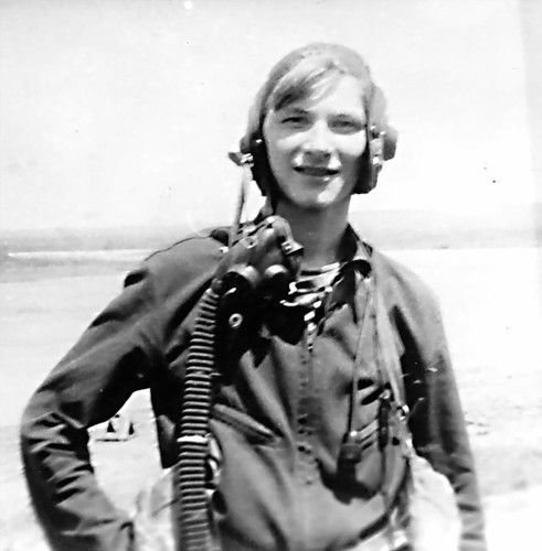 Виктор Целинко