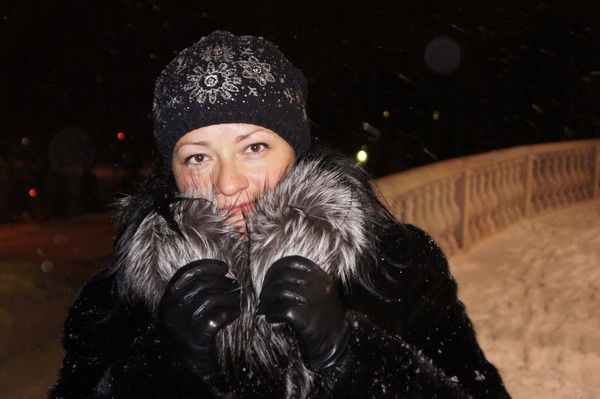 Влада Темникова