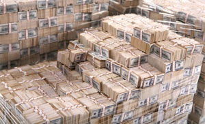 Наташа **************