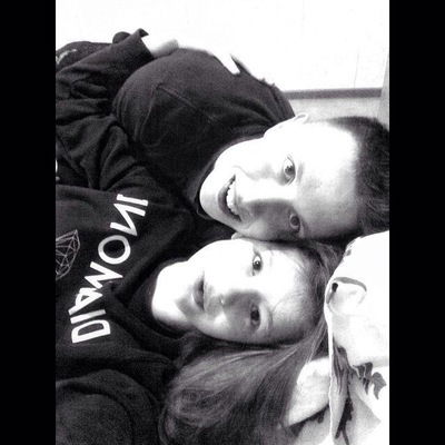 Диана Багавиева