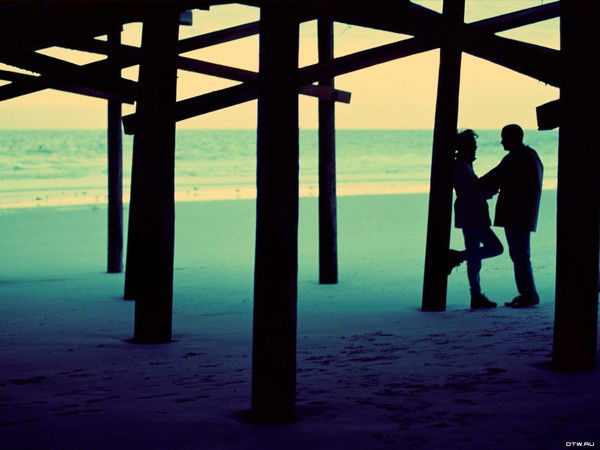 Костя Мараев