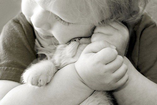 Олег Макаров