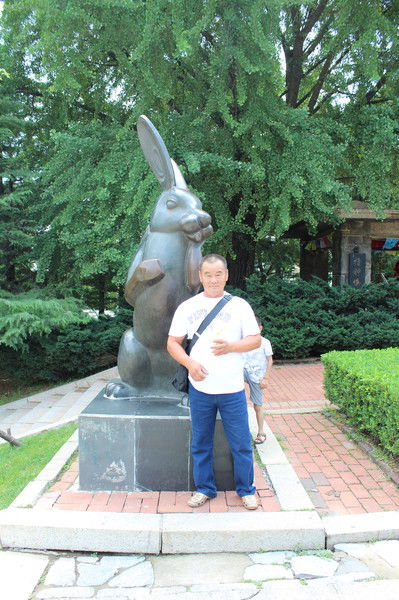 Анатолий Дон