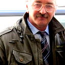 Sascha Krivonosov