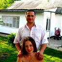 Наталья Мищенко