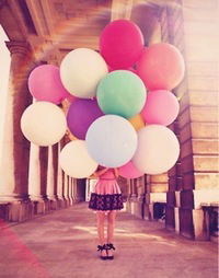 Юличка Ризак