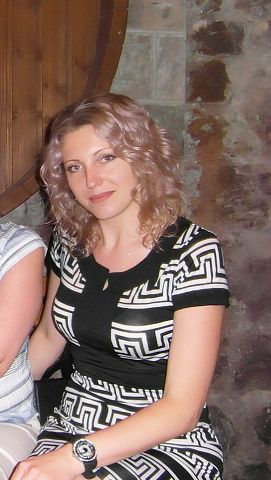 Татьяна *******