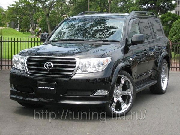 Эдуард Волков