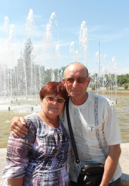 Плотников Николай Николаевич