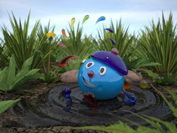 Осипова Юлия