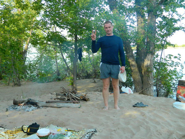 Алексей Сескутов