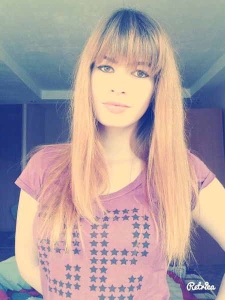 Наталья Абрамычева