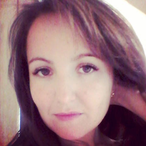 Альбина Темникова