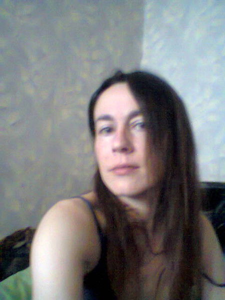 Галина Дидик