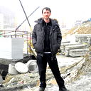 Вадим Булат