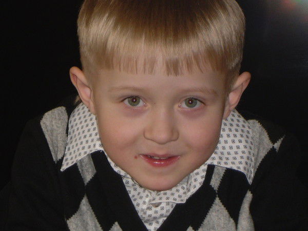 Рая Филиппова