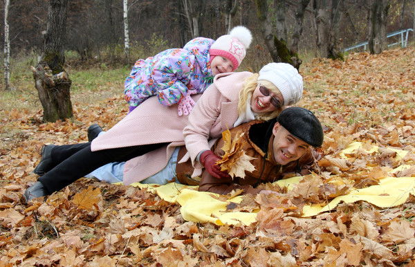 Мария Носова