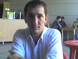 Рифат Бисимбаев