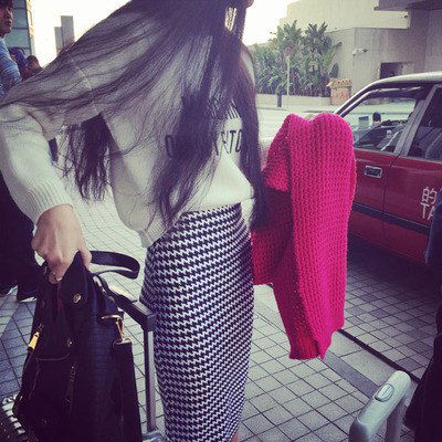 Айгул Отегенова