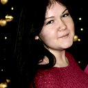 София Лопатченко