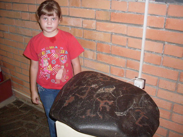 Олег Тютякмн