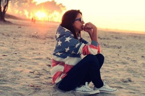 Ирина Бондаренко