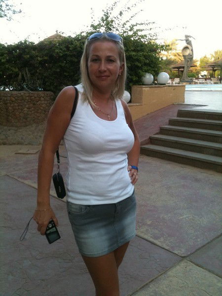 Елена Кириллова