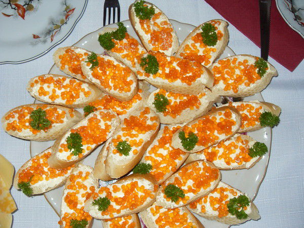 Ласло Анчич