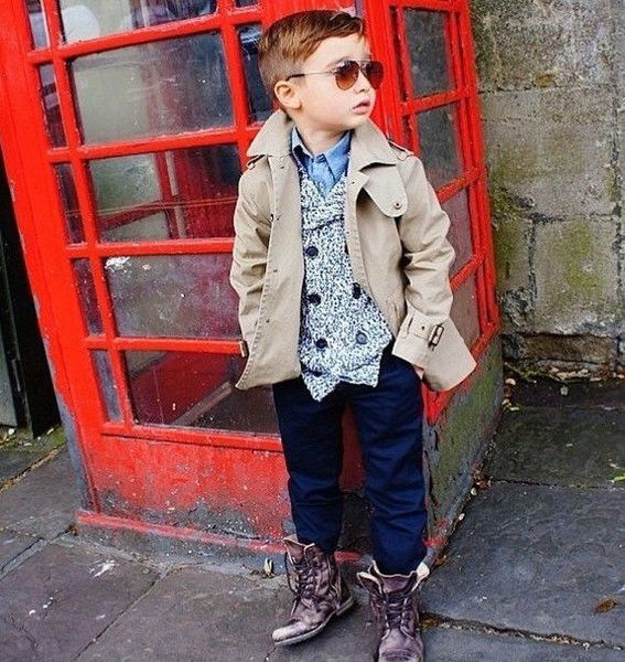 Смадьяр Демешев