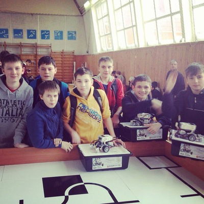 Айрат Давлетшин