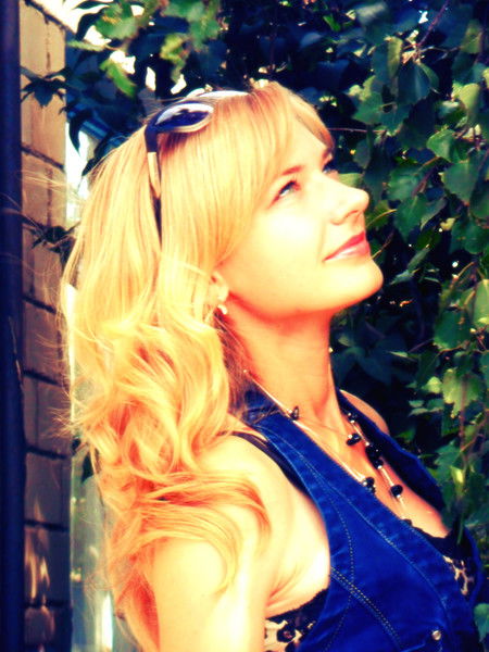 .•:*­ `*:•. .•: .•:*­ `*:•. .•: