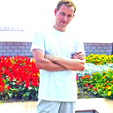 Алексей Калачев
