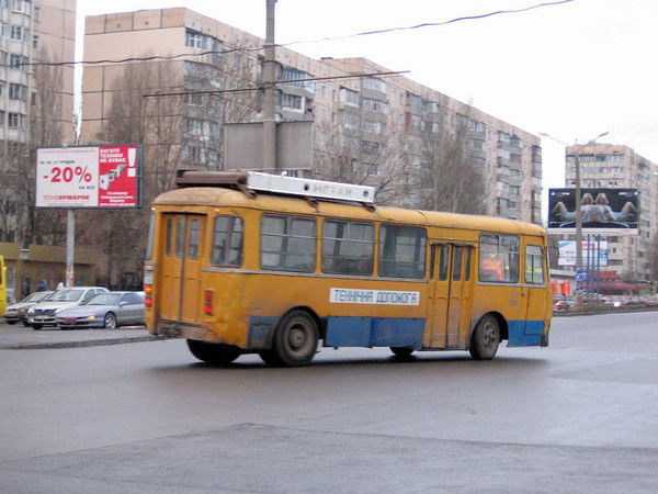 Фёдор Ахвердиев