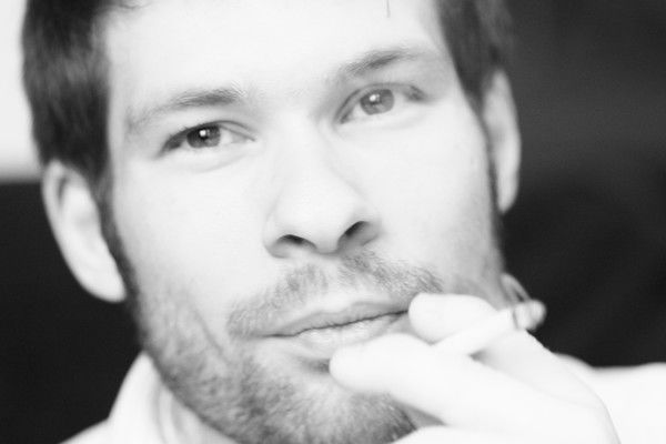 Рамиль Хайрулин