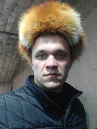 Мансолини Аргенс