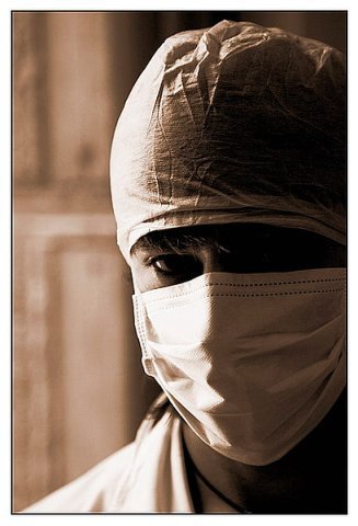 Алексей Семьянов