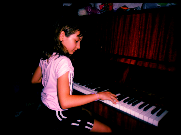 Софо4Ка ********