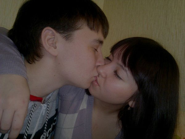 Регина Давлеталеева