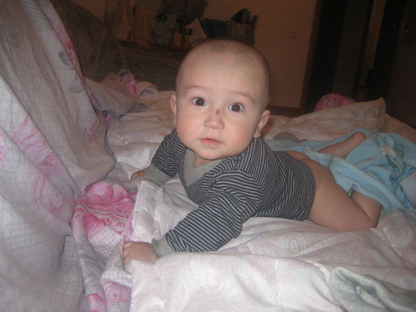 Аслан-Диана Оразалины