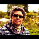 Вера Гультяева