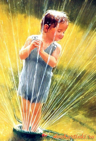 Татьяна Старых