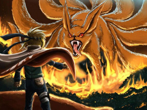 Никита Хомик