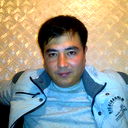 Alijon Turakulov