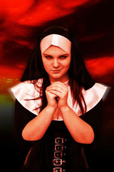 Екатерина Богатырева