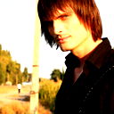 Arkadiy Karanskiy