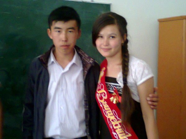 Эдил{Ь} Real ***т@шт@нов***